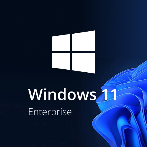 Windows 11 Enterprise