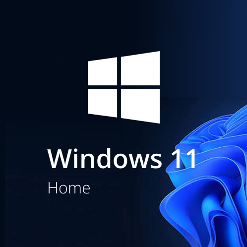 Windows 11 Home